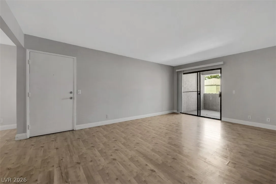 3151 SOARING GULLS Drive 2165 — photo 4
