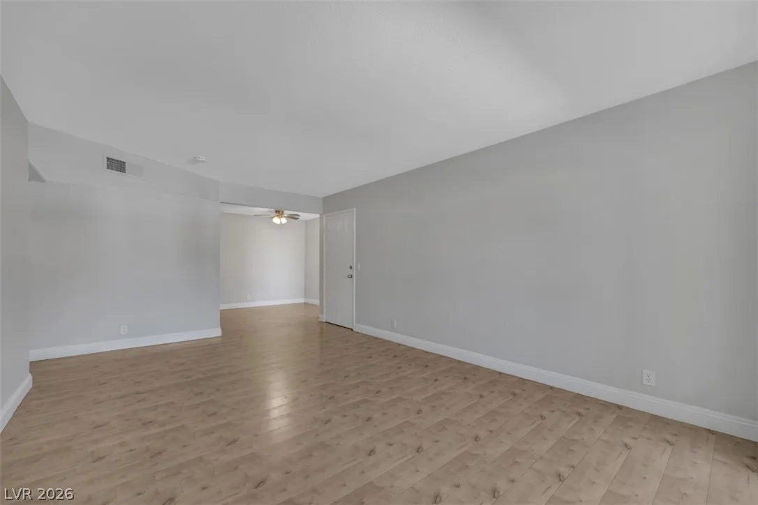 3151 SOARING GULLS Drive 2165 — photo 5