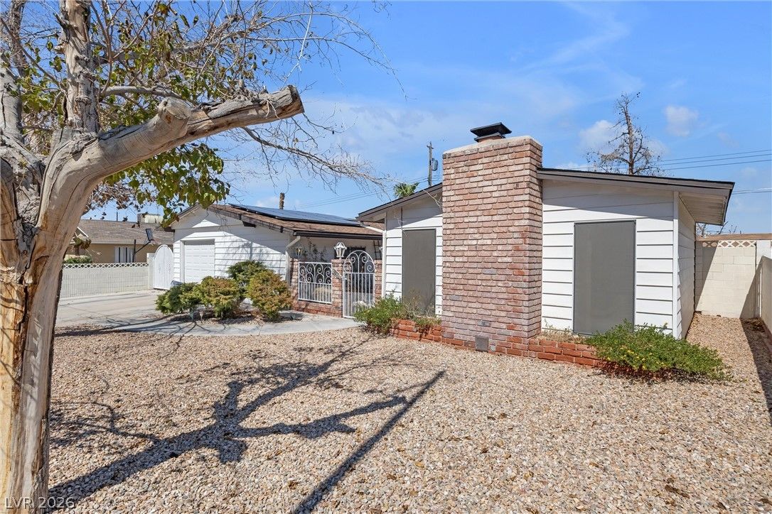 5198 Wilbur Street — photo 2