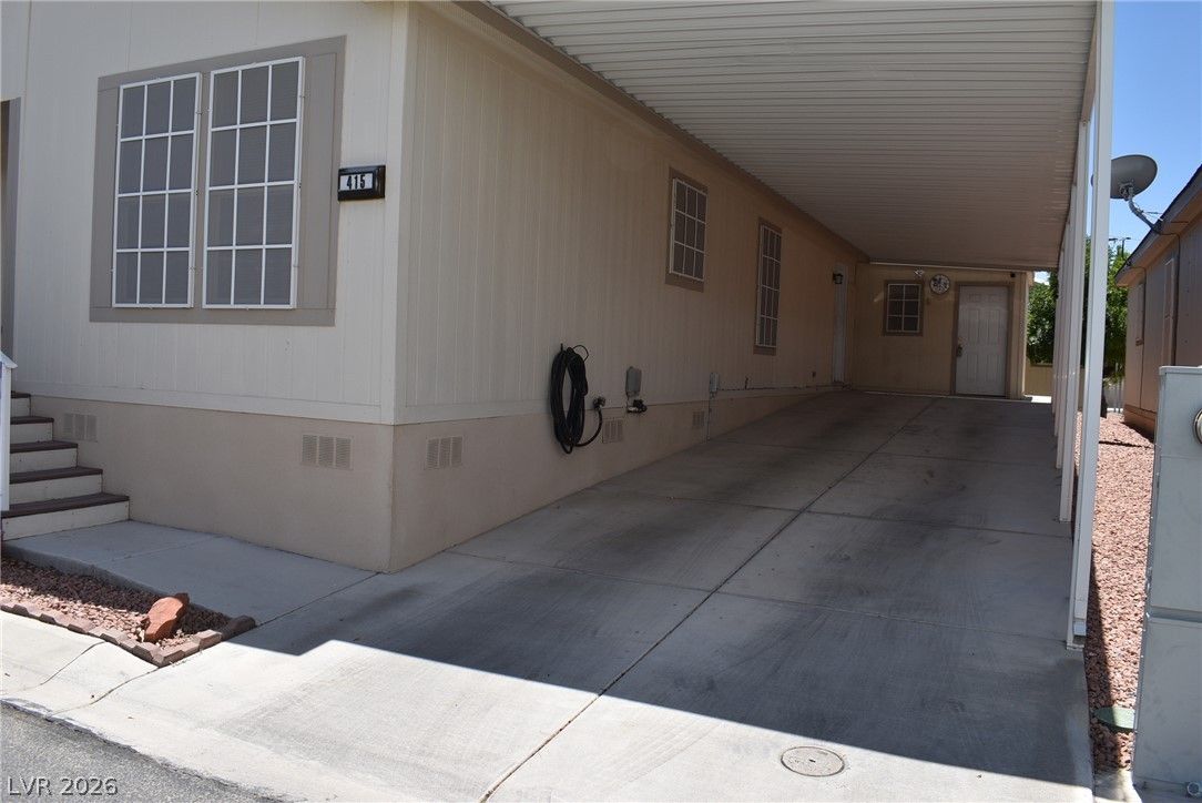 415 Bel Air Avenue — photo 3