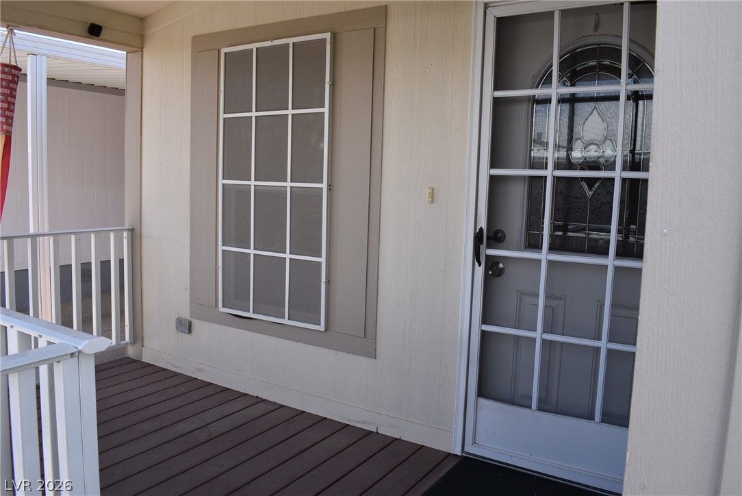 415 Bel Air Avenue — photo 4