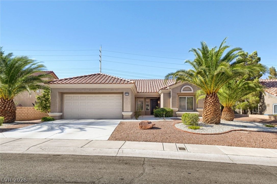 10312 Villa Ridge Drive — photo 2 of 39