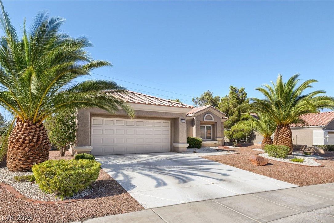 10312 Villa Ridge Drive — photo 3 of 39