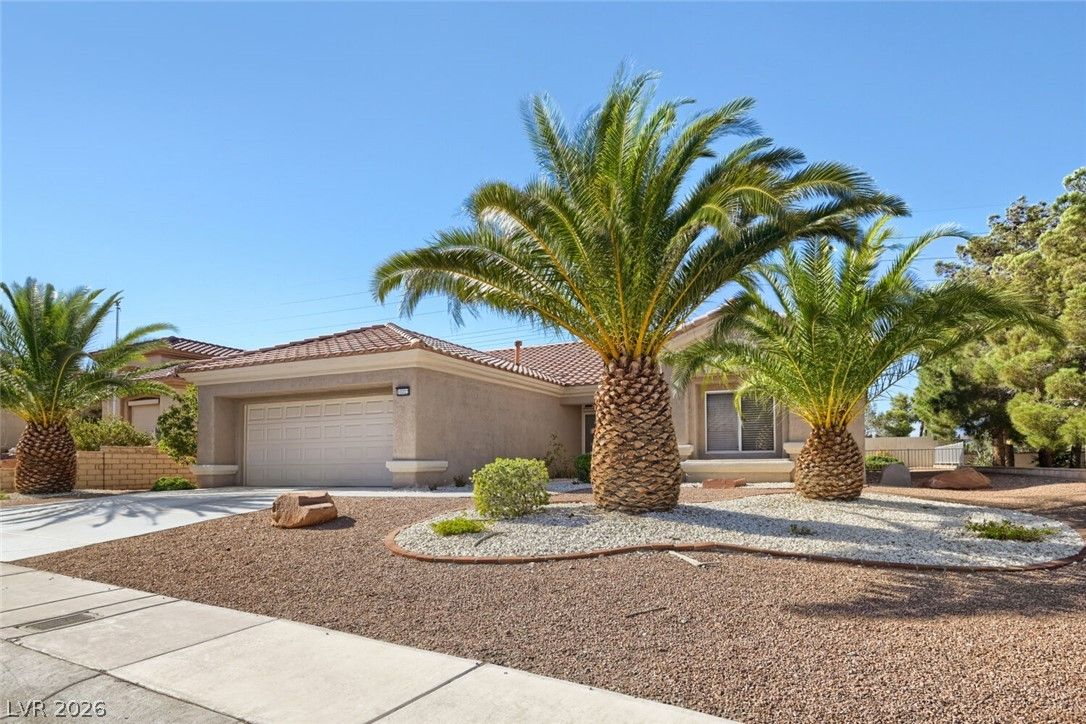10312 Villa Ridge Drive — photo 4 of 39