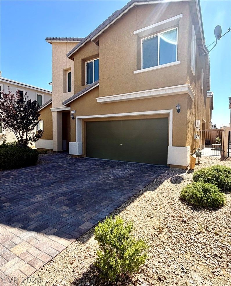 7170 Steubling Glen Street — photo 2