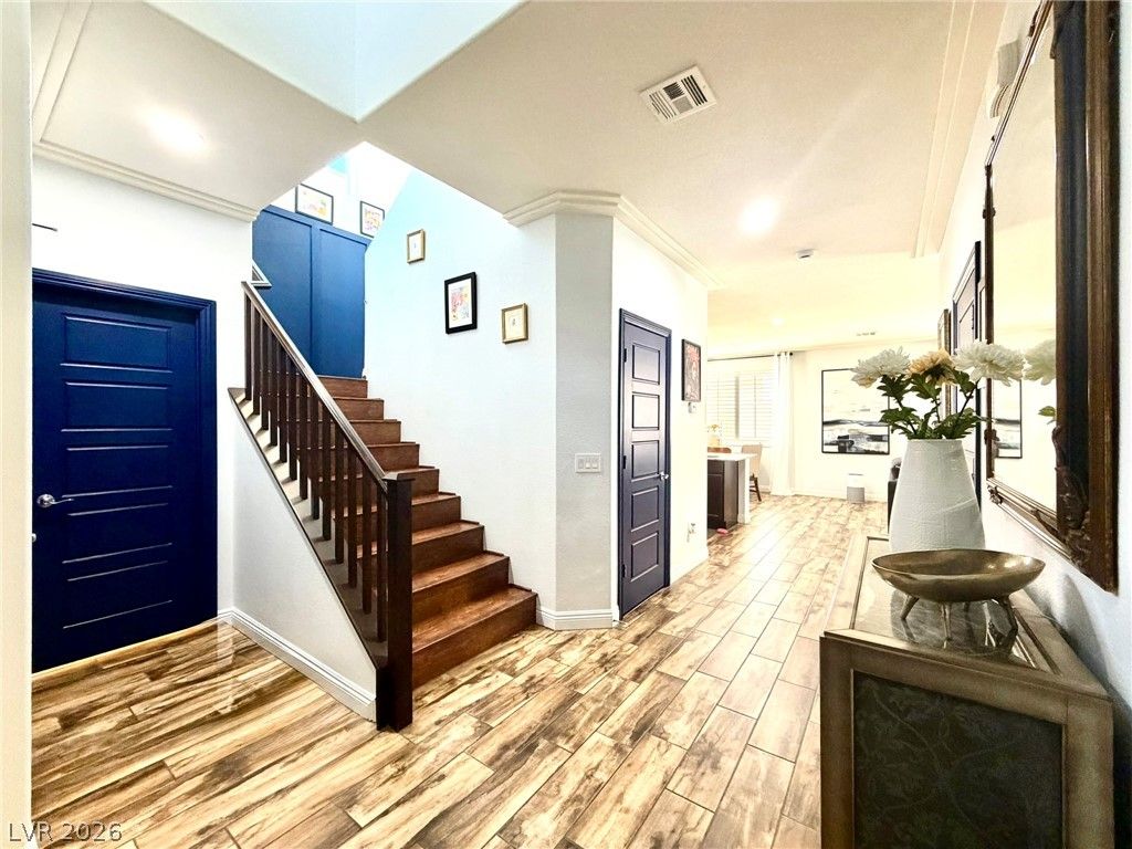7170 Steubling Glen Street — photo 4
