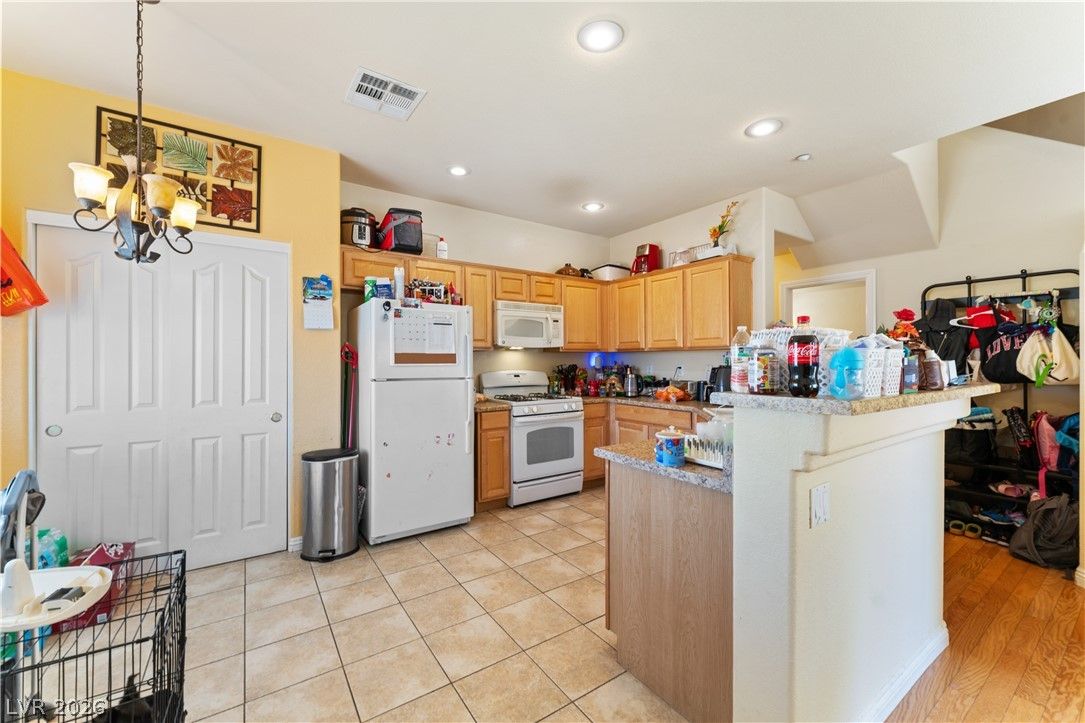 2089 Overton Beach Street 102 — photo 4