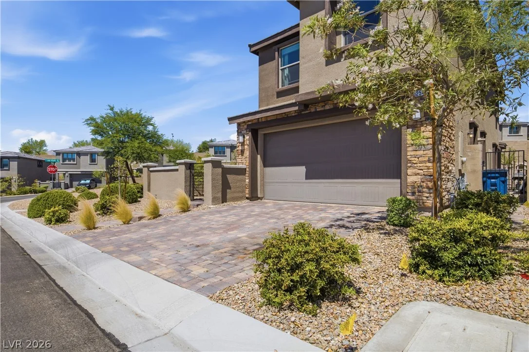 12549 Starry Heaven Street — photo 2