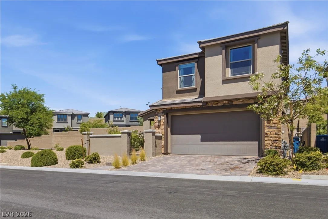 12549 Starry Heaven Street — photo 3