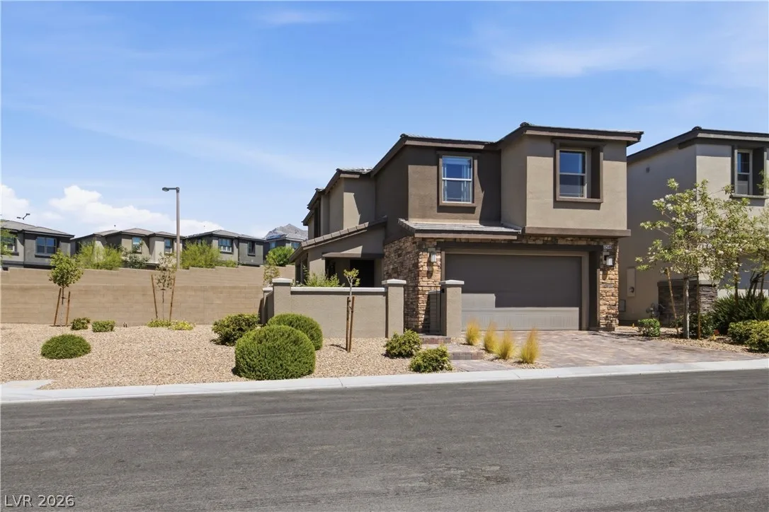 12549 Starry Heaven Street — photo 4