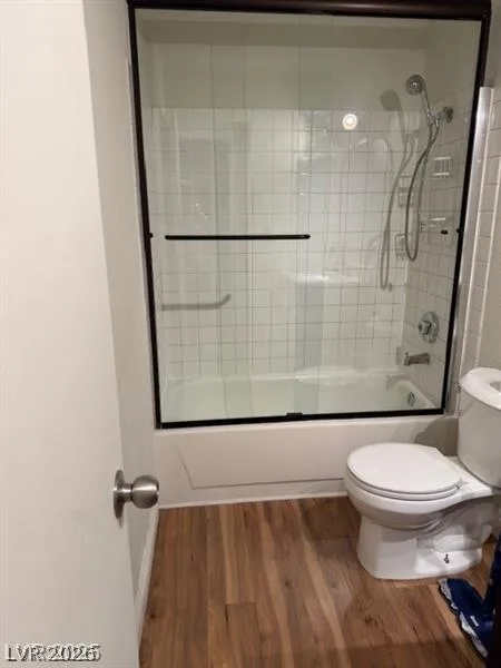 540 Elm Drive 104 — photo 3