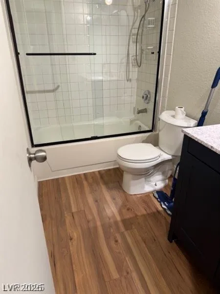 540 Elm Drive 104 — photo 4