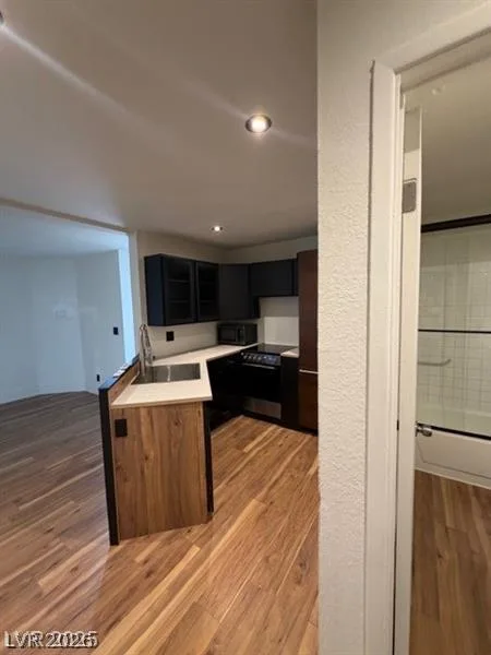 540 Elm Drive 104 — photo 5