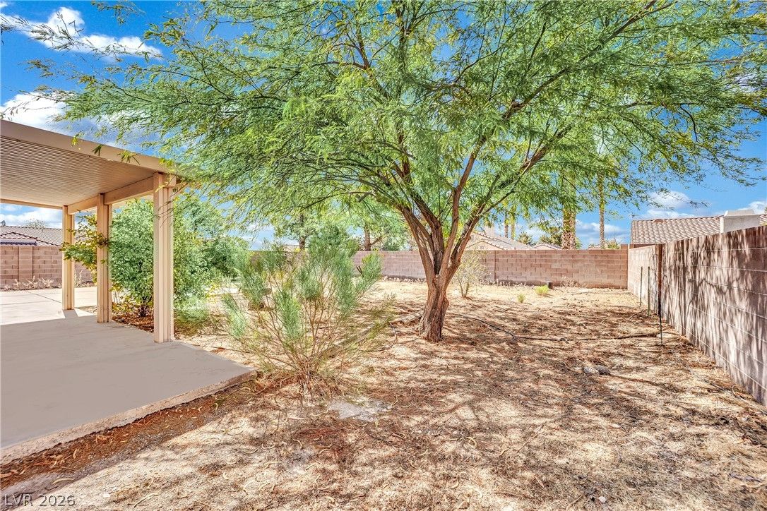 5905 Briar Rose Lane — photo 4 of 28