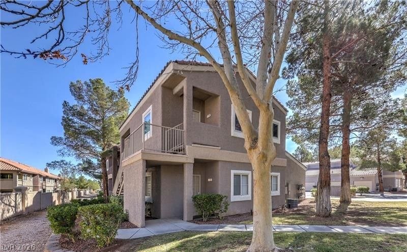 5250 South Rainbow Boulevard 2138 — photo 1 of 29