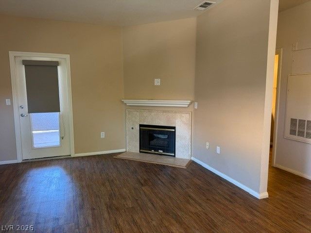 5250 South Rainbow Boulevard 2138 — photo 3 of 29