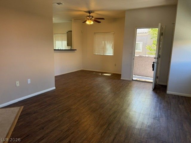 5250 South Rainbow Boulevard 2138 — photo 4 of 29