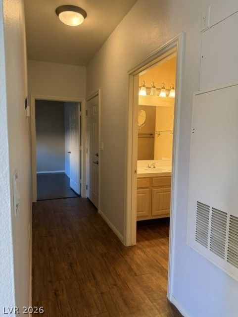 5250 South Rainbow Boulevard 2138 — photo 5 of 29