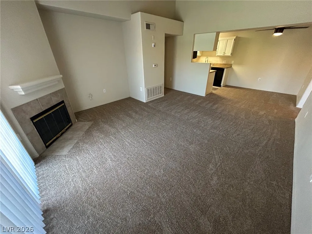 3318 North Decatur Boulevard 2093 — photo 3