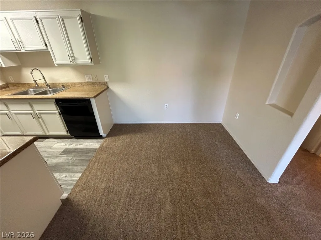 3318 North Decatur Boulevard 2093 — photo 5