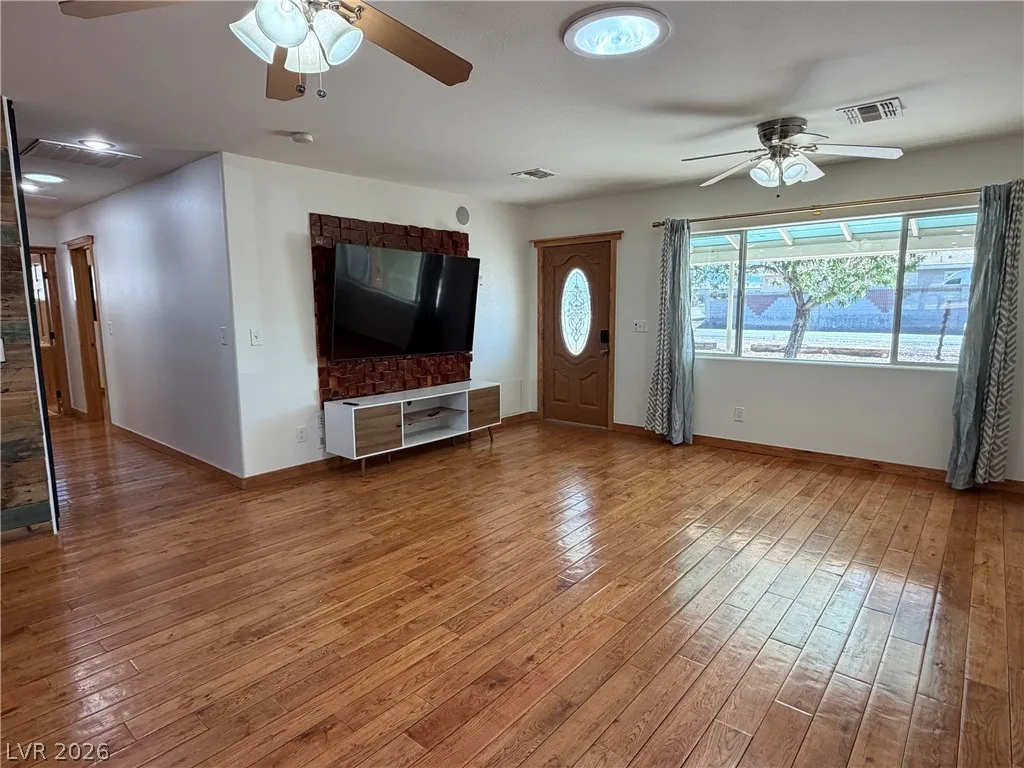 7214 CAMERON Street — photo 1