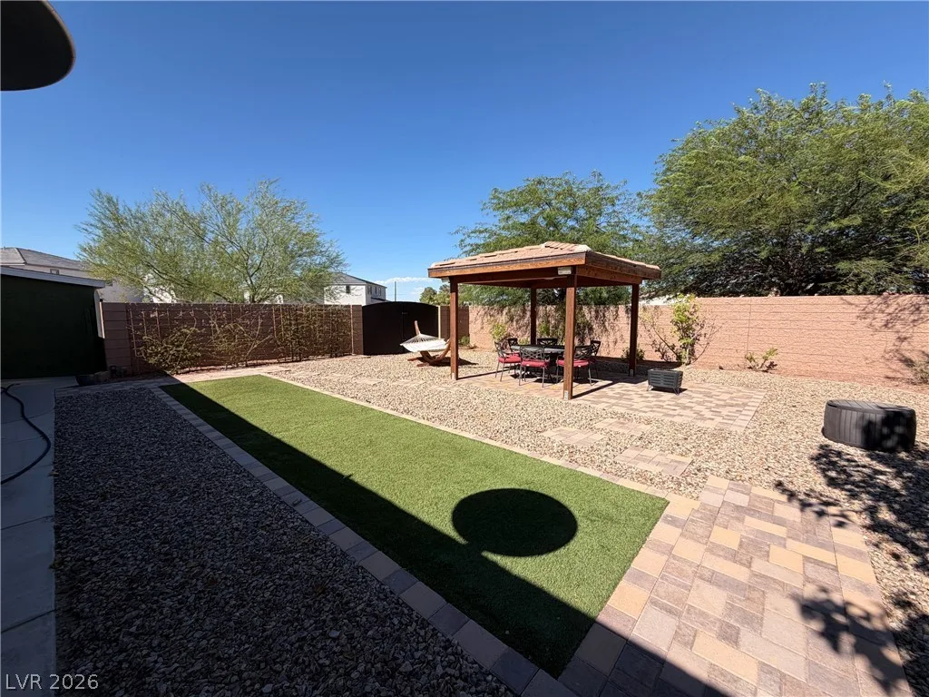 7214 CAMERON Street — photo 2
