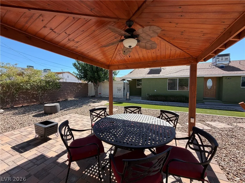 7214 CAMERON Street — photo 3