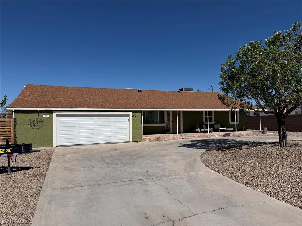7214 CAMERON Street — photo 4