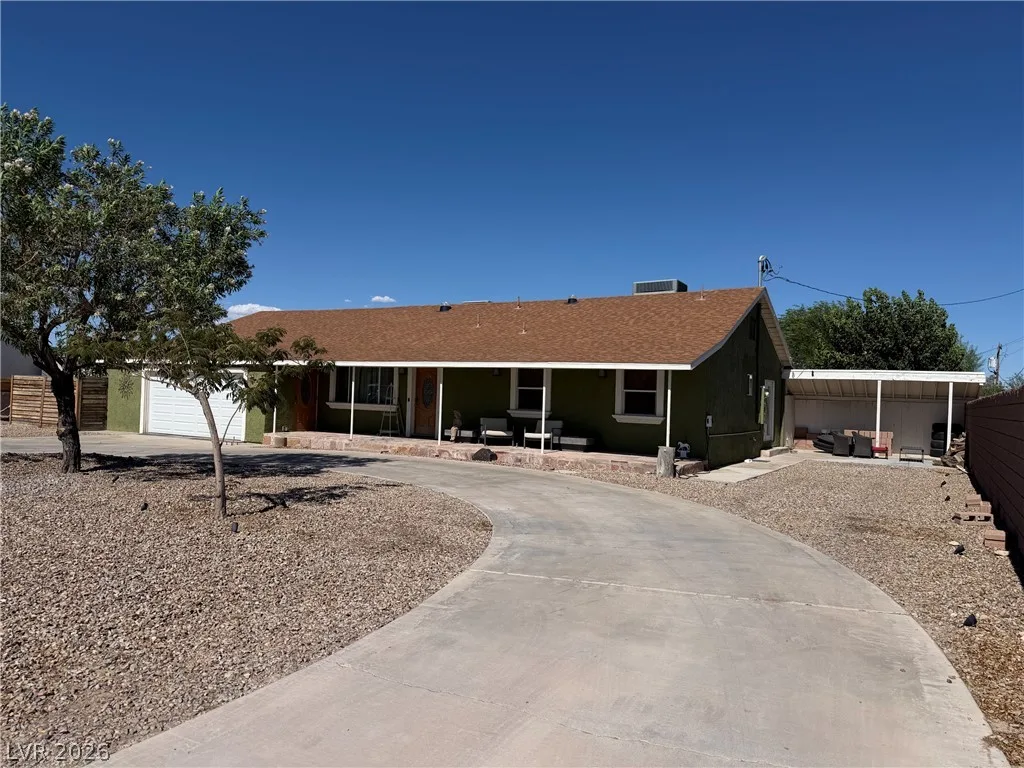 7214 CAMERON Street — photo 5