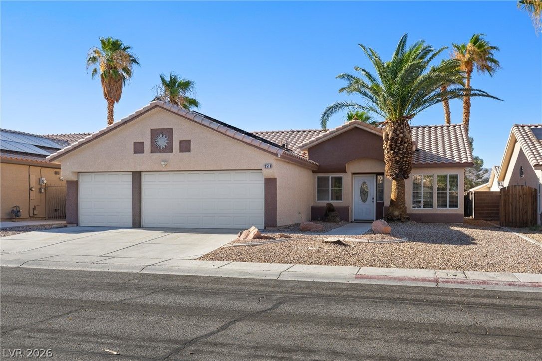 3510 Jordan Lane — photo 2