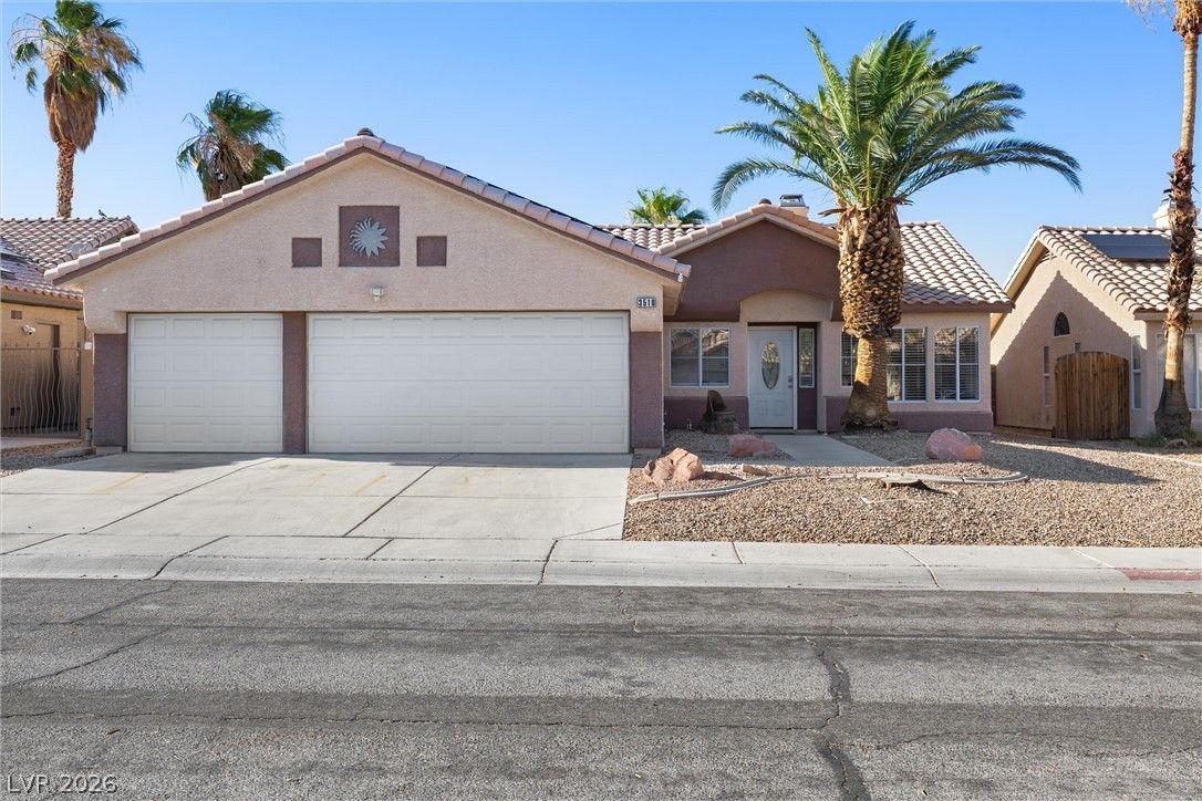 3510 Jordan Lane — photo 3