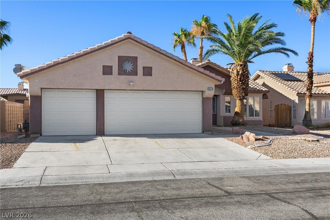 3510 Jordan Lane — photo 4