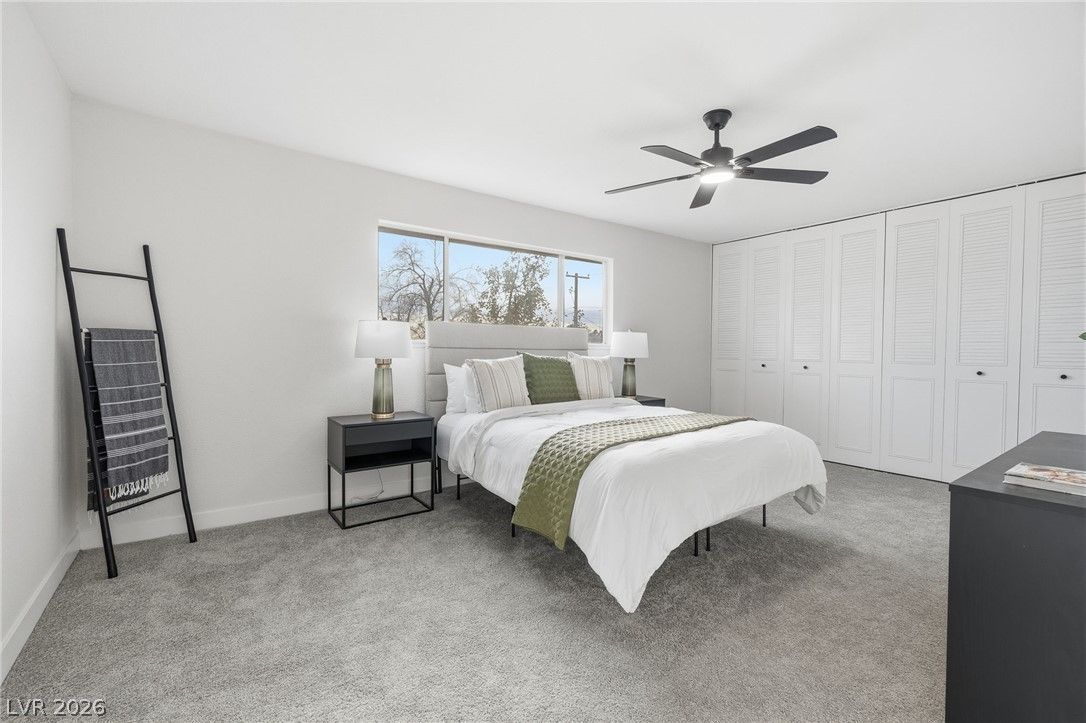 163 Greenbriar Townhouse Way — photo 3