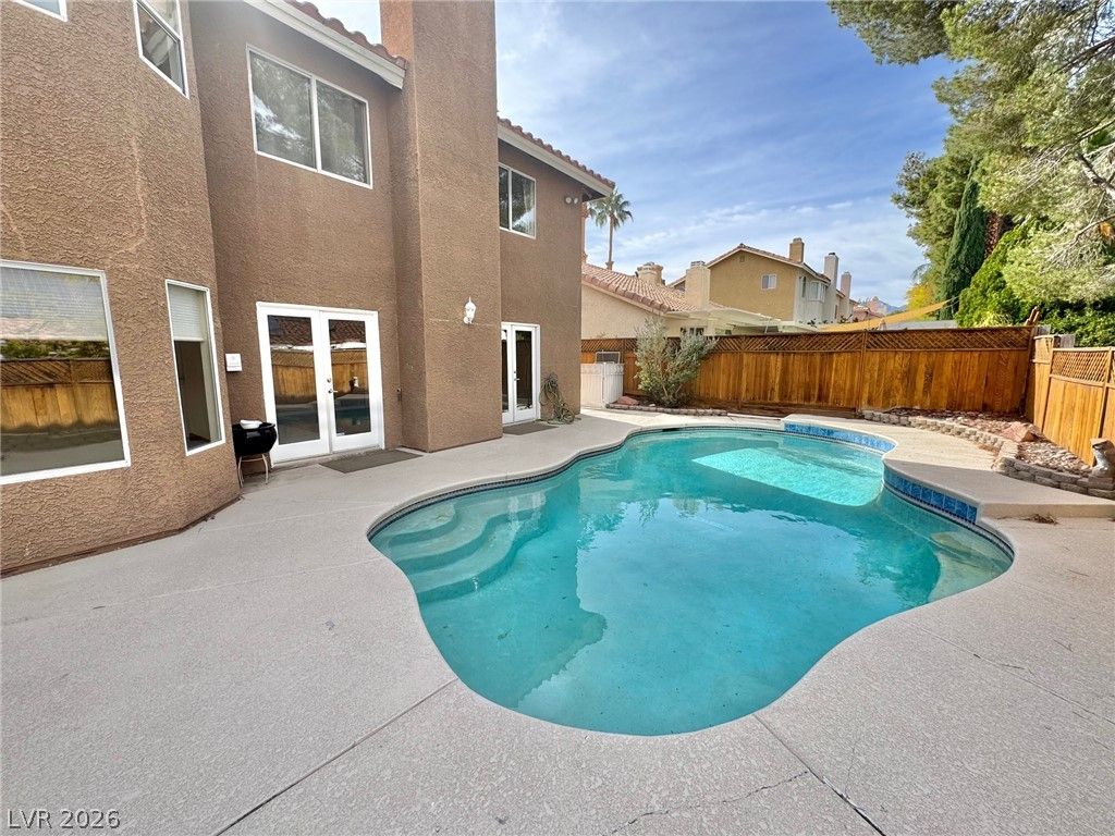 8240 Tivoli Cove Drive — photo 5