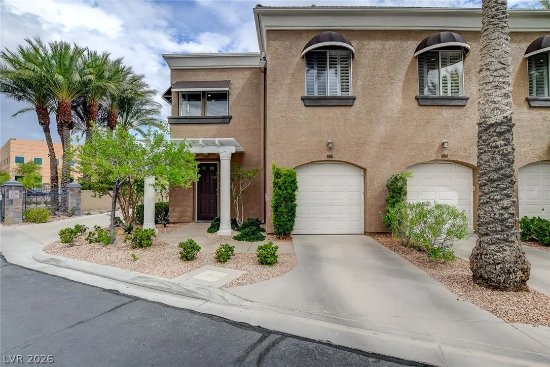 9430 Laguna Niguel Drive 106 — photo 2