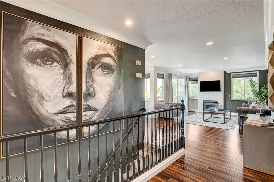 9430 Laguna Niguel Drive 106 — photo 3