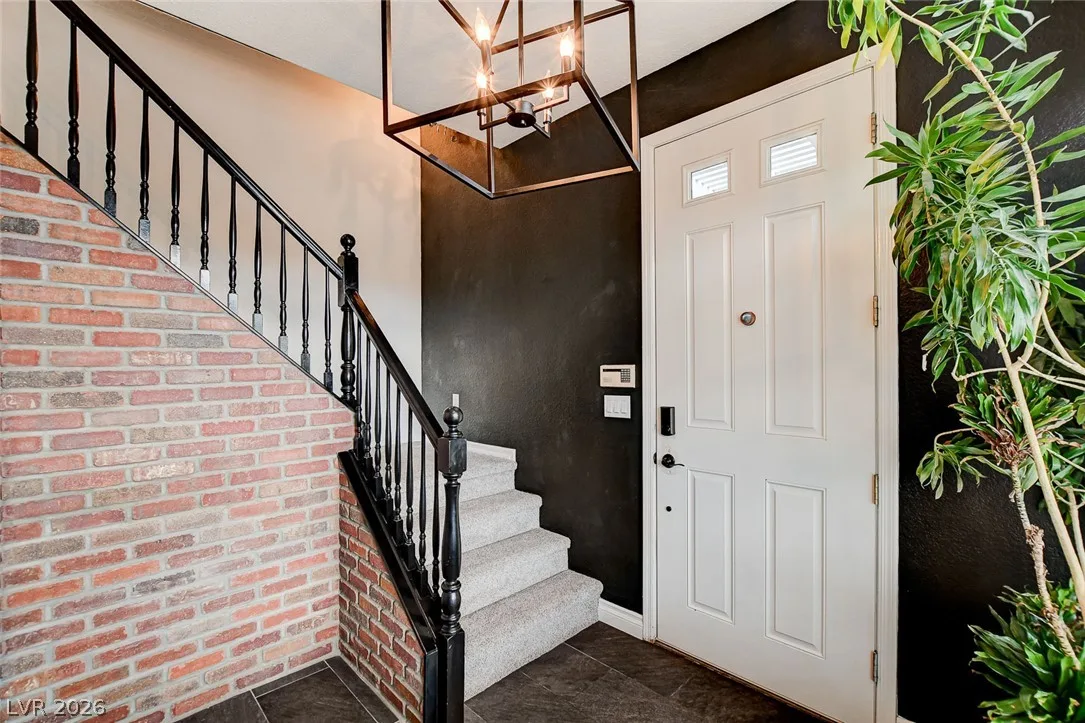 9430 Laguna Niguel Drive 106 — photo 4