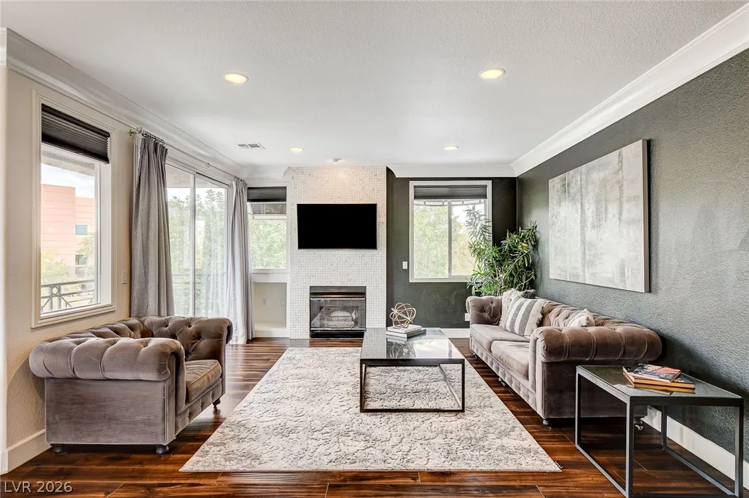 9430 Laguna Niguel Drive 106 — photo 5