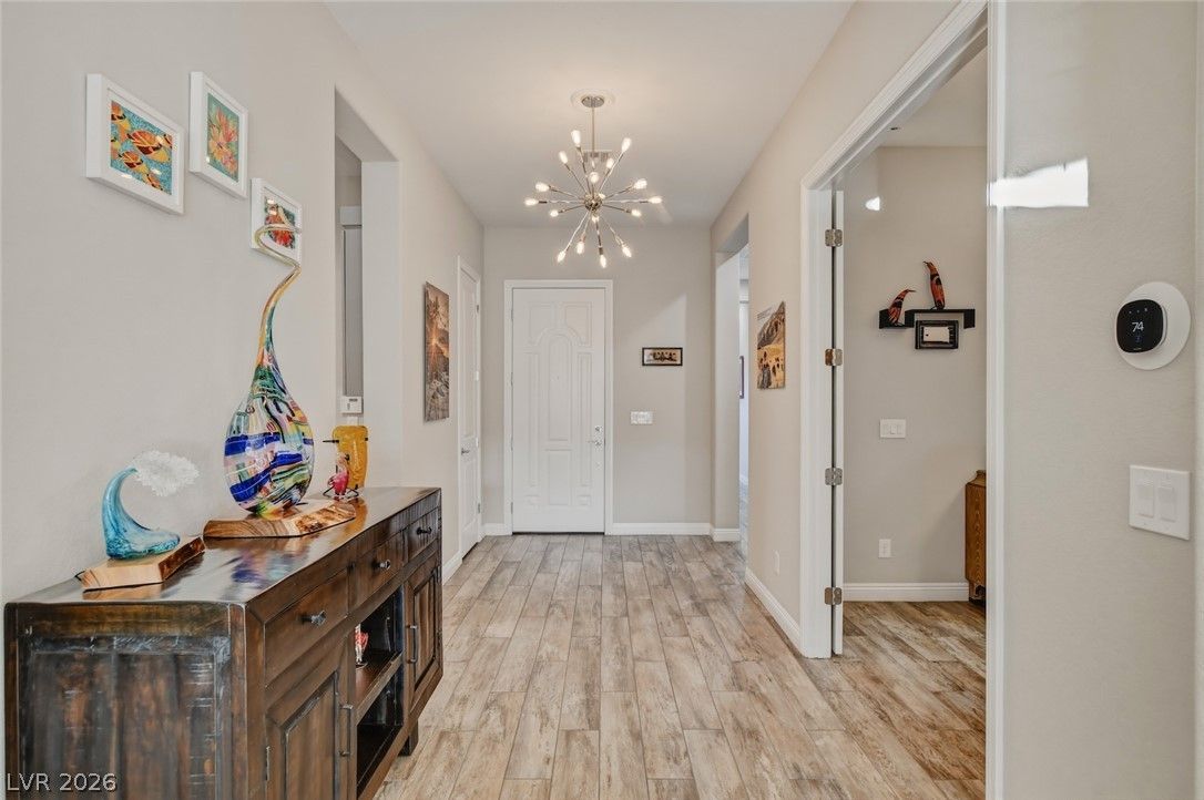 7303 Durand Park Street — photo 3