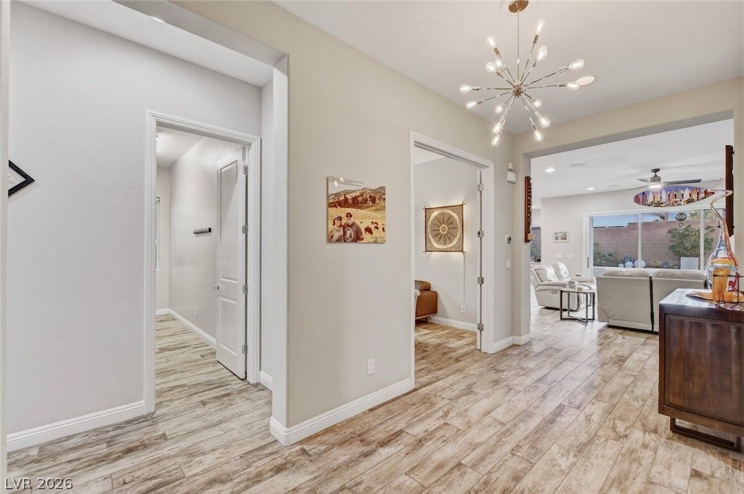 7303 Durand Park Street — photo 5
