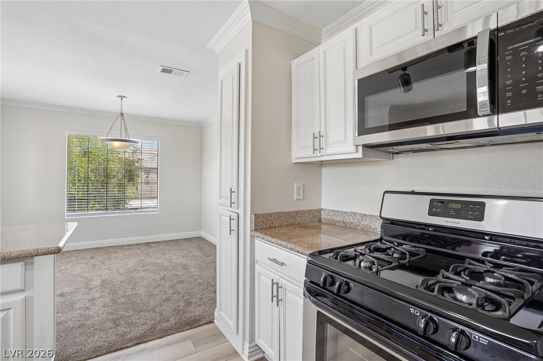 2700 North Rainbow Boulevard 2136 — photo 4