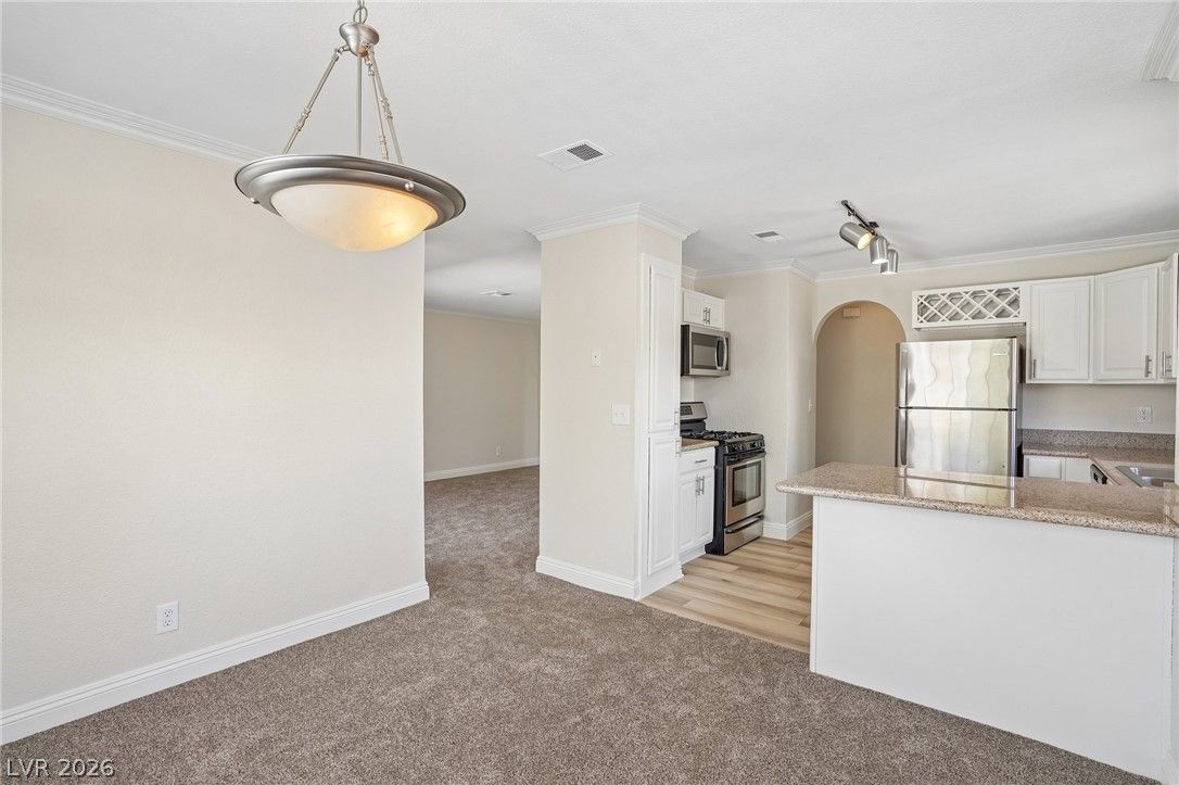 2700 North Rainbow Boulevard 2136 — photo 5