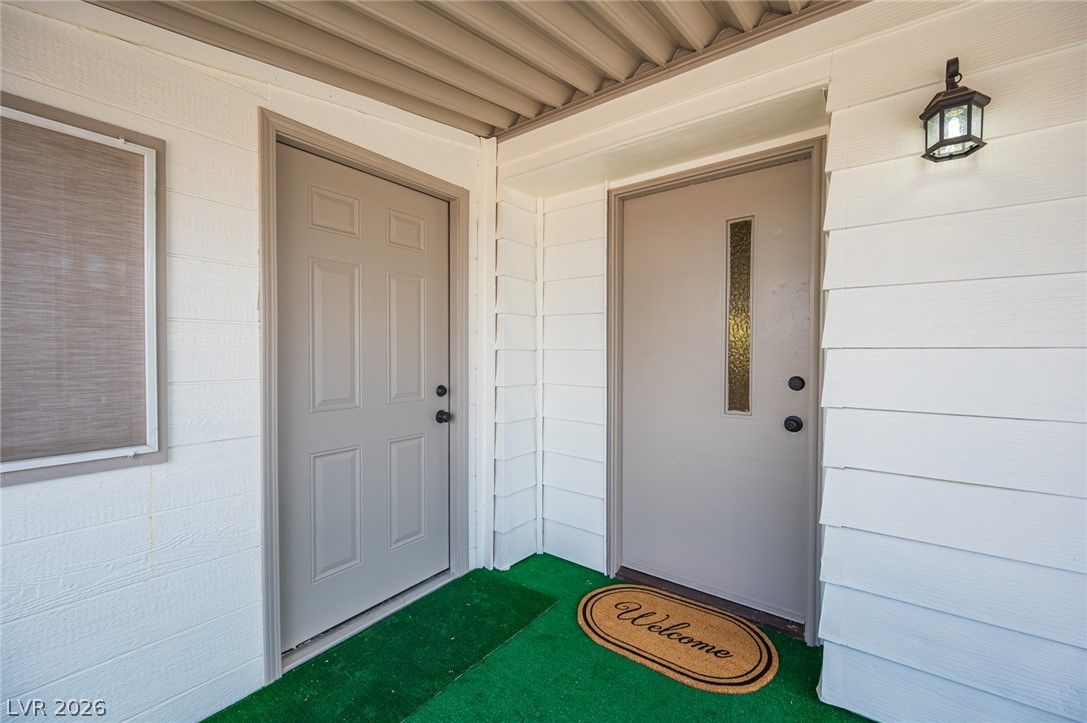 3522 Isle Royale Drive — photo 5