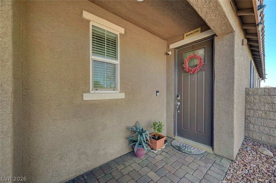 978 Spiracle Avenue — photo 5
