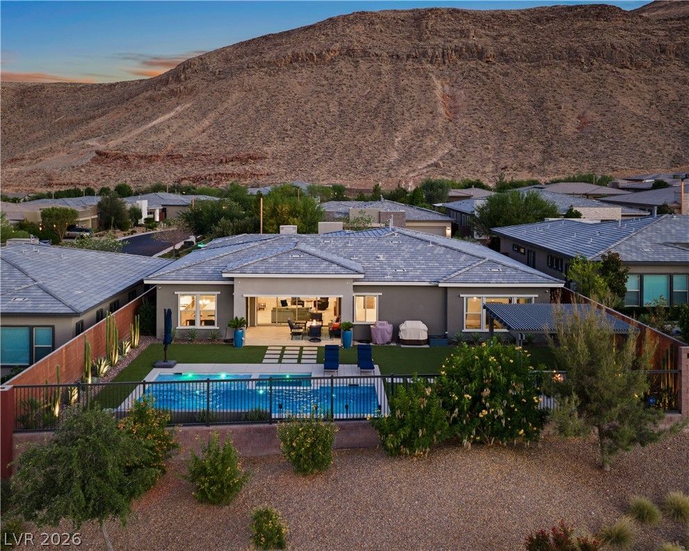 9940 TERRASTONE Drive — photo 3