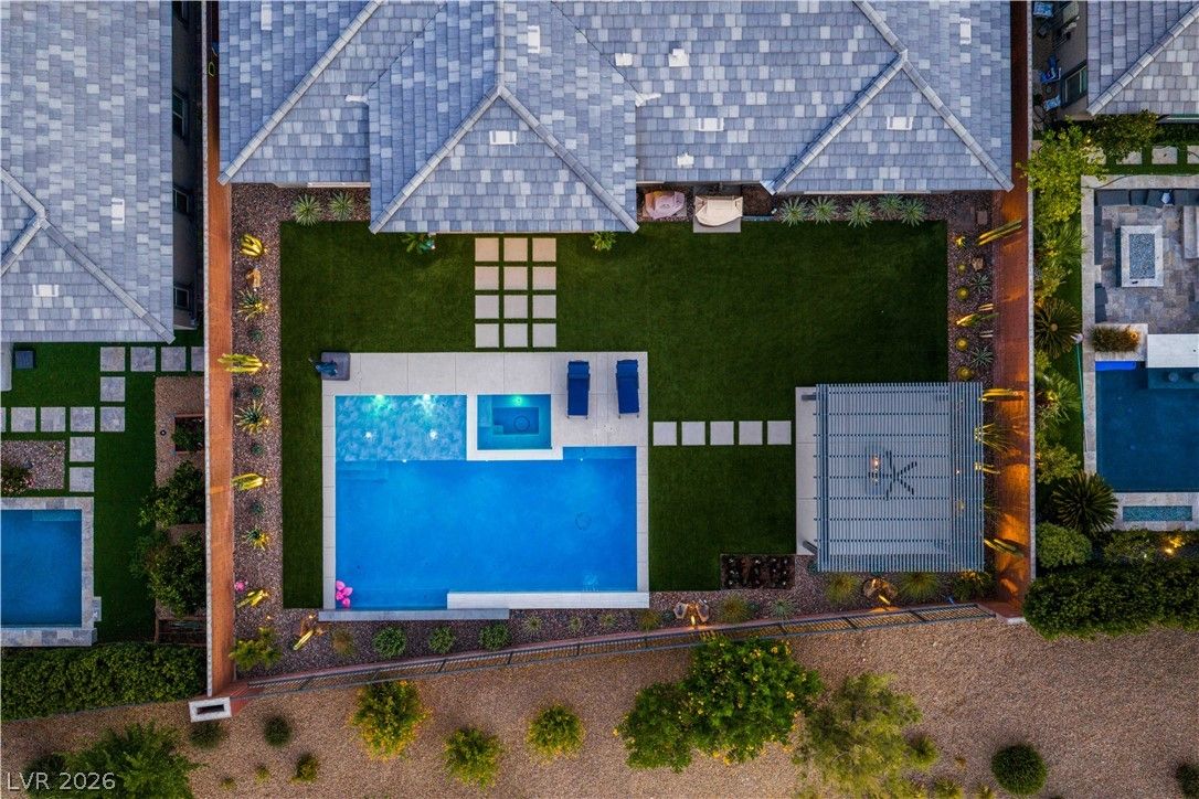 9940 TERRASTONE Drive — photo 4