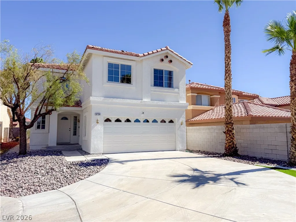 9754 Sonora Bend Avenue — photo 3 of 40
