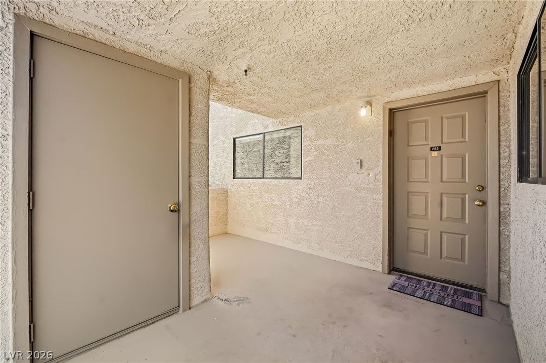 3859 Desert Marina Drive 253 — photo 4