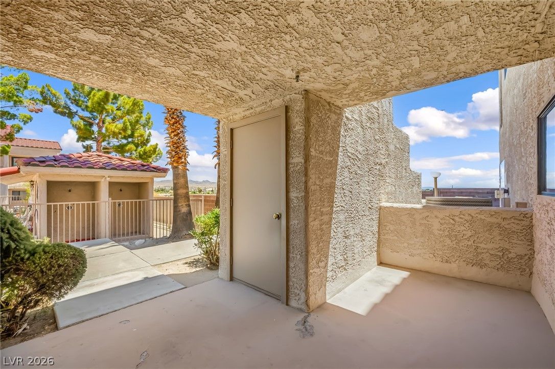 3859 Desert Marina Drive 253 — photo 5
