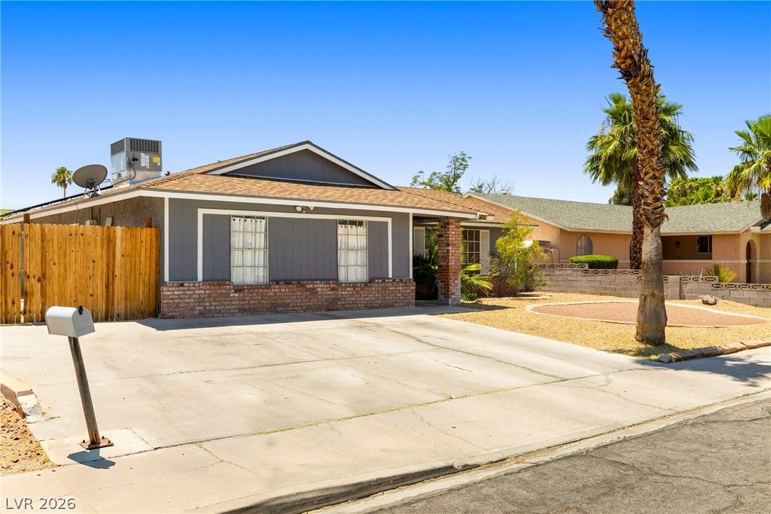 6213 Anaconda Street — photo 2 of 28